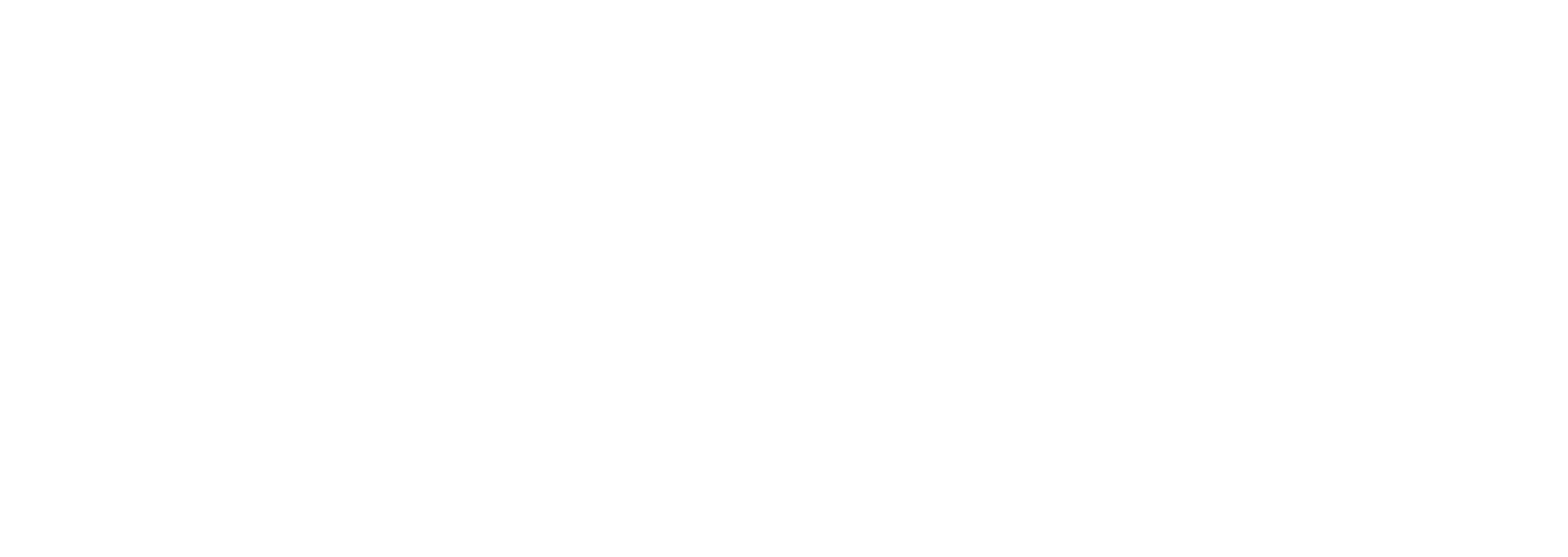 Khamakha Store