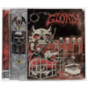 GLOATH SOLITUDE CD