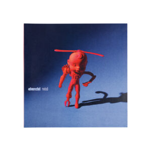 SKANDAL – MELODI LP