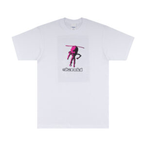 PLSM-WH-1 SKANDAL – PLSM WH