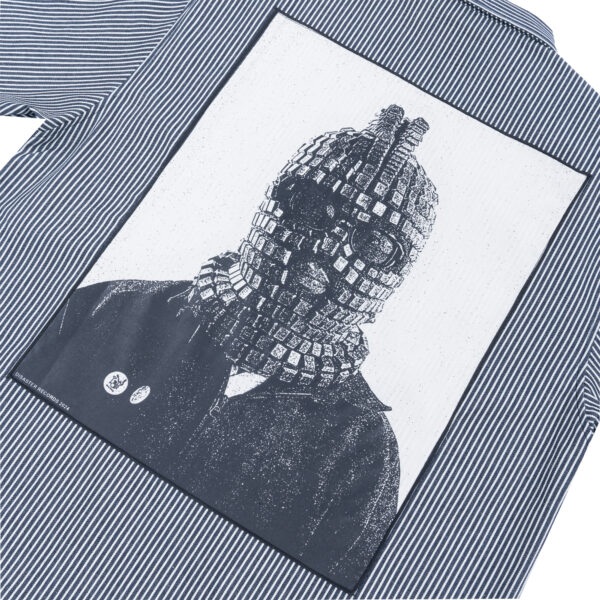 DONGKER – SAKITMU ZS