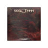 SSSLOTHHH – CELESTIAL VERSES 12″
