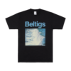 BELTIGS – WELLS TS
