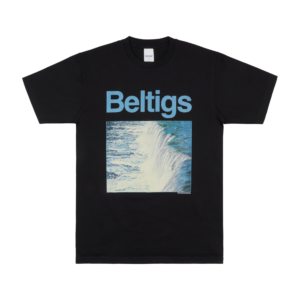 1-3 BELTIGS – WELLS TS