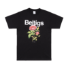 BELTIGS – JAPAN TOUR TS
