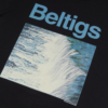 BELTIGS – WELLS TS