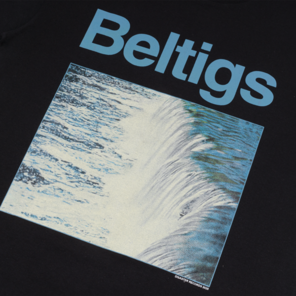 BELTIGS – WELLS TS