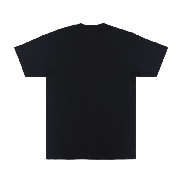 CRITICAL ISSUES – TSHIRT BUNDLE