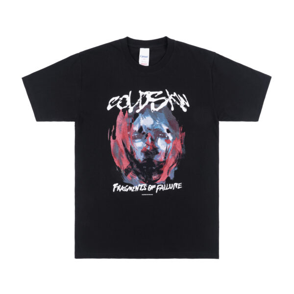 COLDSKIN – FOF COLDKSIN TS