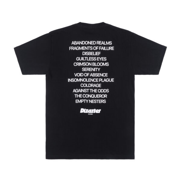 COLDSKIN – FOF COLDKSIN TS