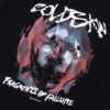 COLDSKIN – FOF COLDKSIN TS