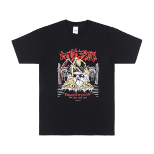 FOF-TOUR-TS-1 COLDSKIN – FOF TOUR TS