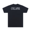 COLLAPSE – FRAGMEN TS