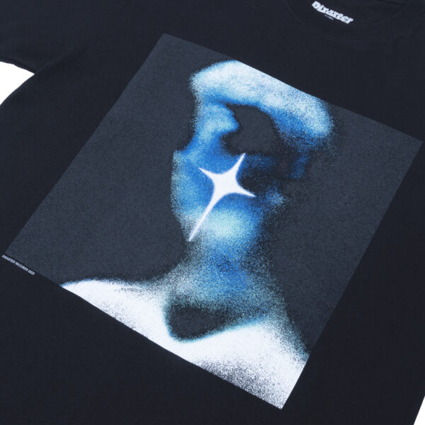 COLLAPSE – FRAGMEN TS