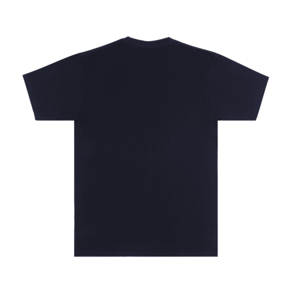 JERUJI – JERUJI TS