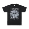 MAIDEN-TS-1 TIDERAYS – MAIDEN TS