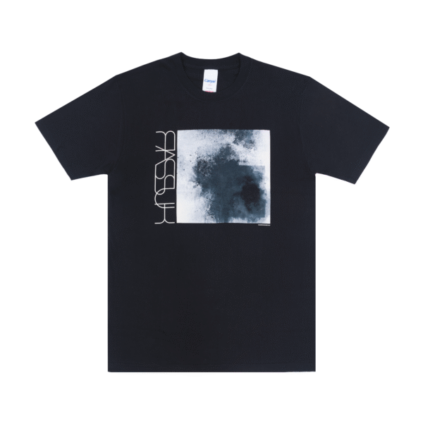 RASSUK-TS-1 RASSUK TS