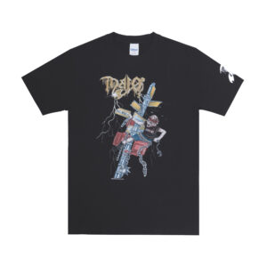 MAIO – REBUTTAL TS