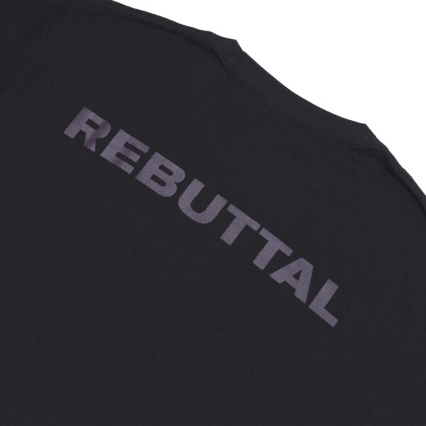 MAIO – REBUTTAL TS