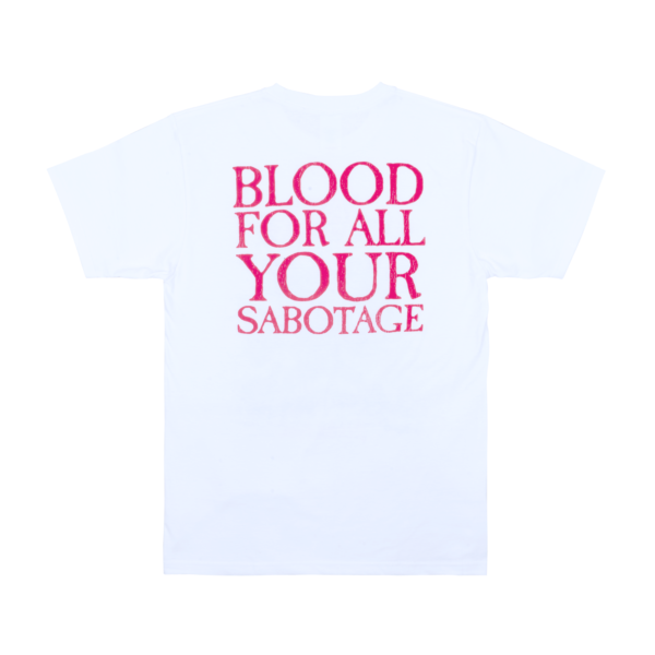 REIGN-WH-2 IRON VOLTAGE – REIGN WH