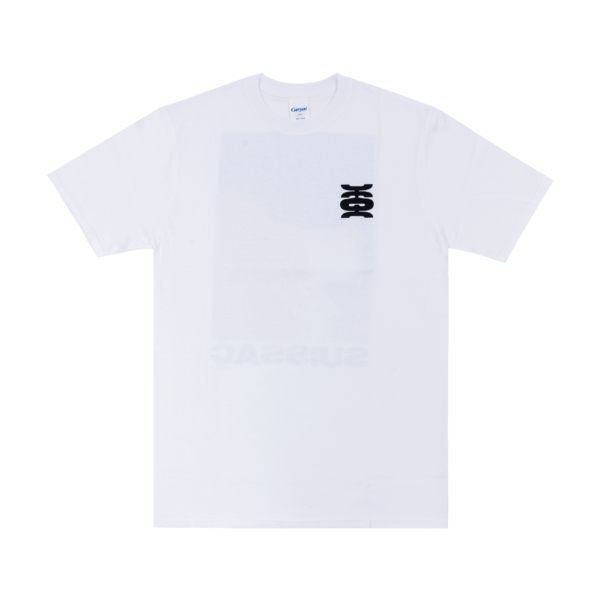 SMOKIN-TS-1 SMOKIN TS