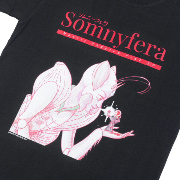SOMNYFERA-TS-3 Somnyfera – SOMNYFERA TS