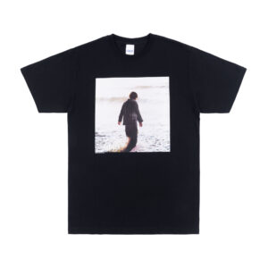 PETRA SIHOMBING – SOSG BL