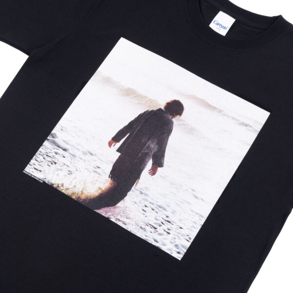 PETRA SIHOMBING – SOSG BL