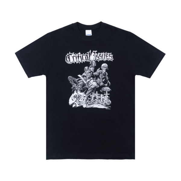 UNKNOWN-ISSUES-1 UNKNOWN ISSUES TS