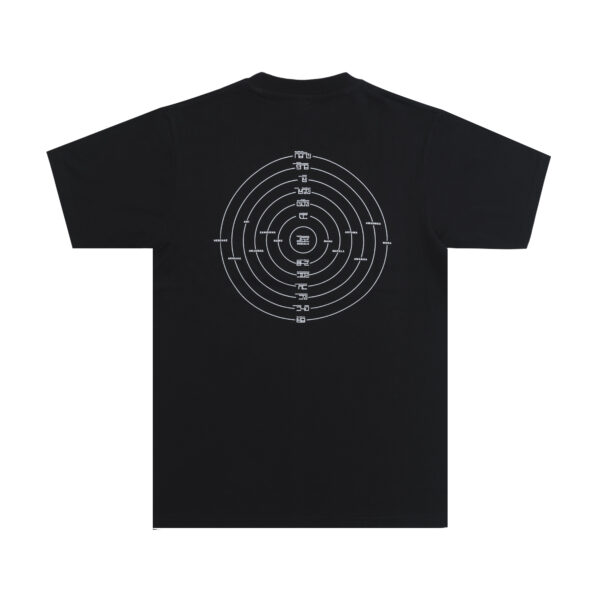 WUSA-TS-2 WUSA – WUSA TS