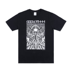 central-ts-1 CENTRAL TS