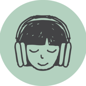 ASIAMINOR – CONSTELLATION