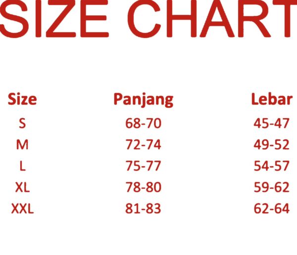 KUNTARI - MUTU BETON