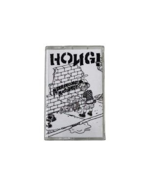 616449735_1401557565087924_9192226012817777950_n-removebg-preview HONG! - MENGENCINGI MUSUHMU CST