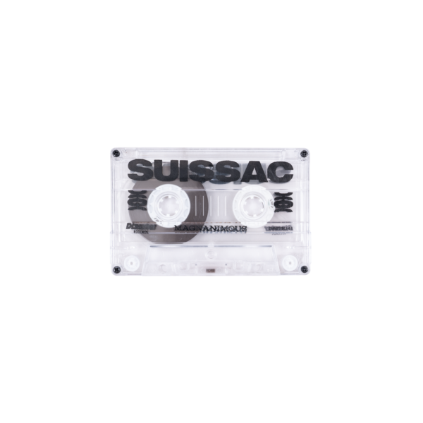 SUISSAC – MAGNANIMOUS CST