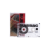SUISSAC – MAGNANIMOUS CST