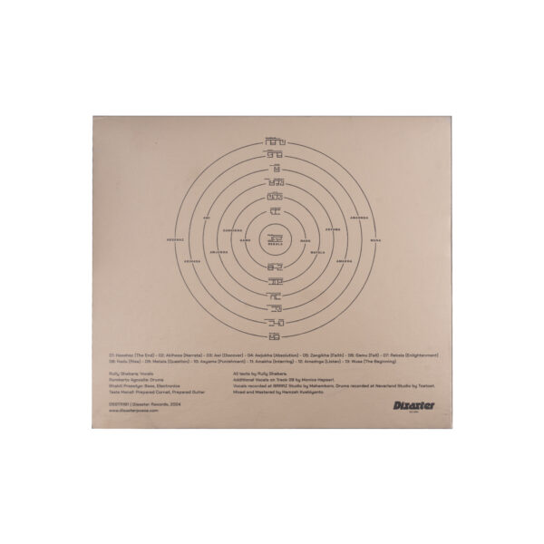 WUSA – WUSA DIGIPACK