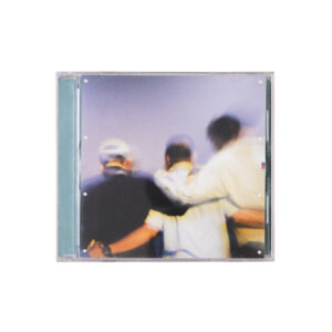 DSSTR207-1- PERUNGGU – DALAM DINAMIKA