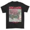 KEN AMOK - AMOK 02