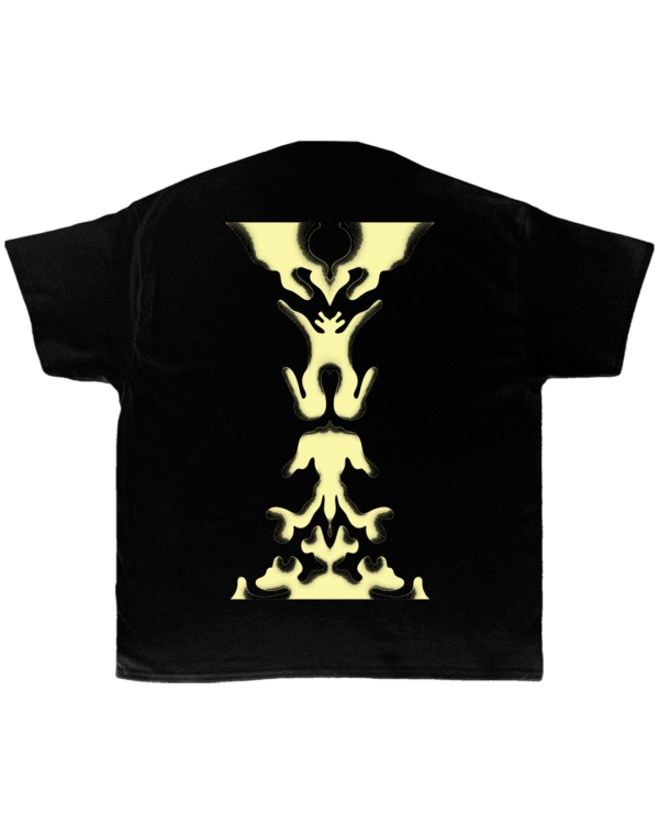 JIRAPAH - PLANETARIUM BL