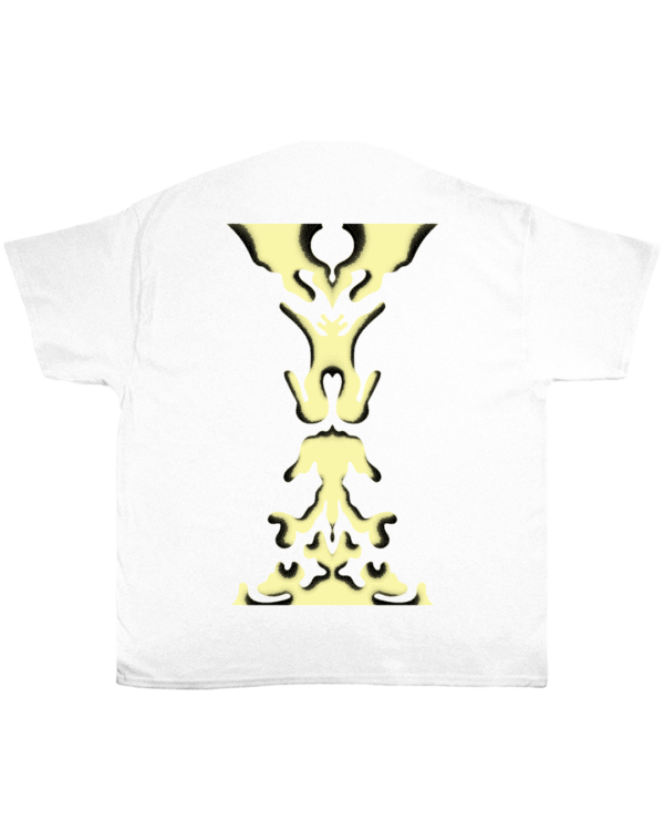 JIRAPAH - PLANETARIUM WH