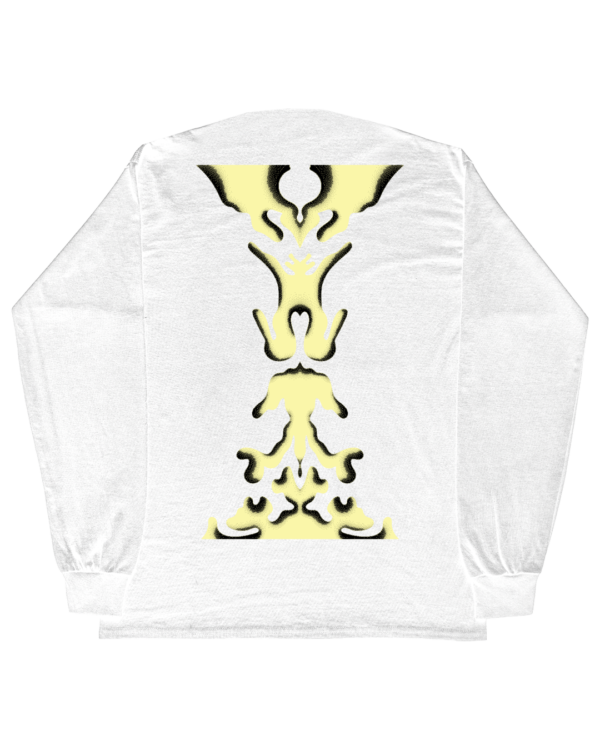 JIRAPAH - PLANETARIUM LS WH