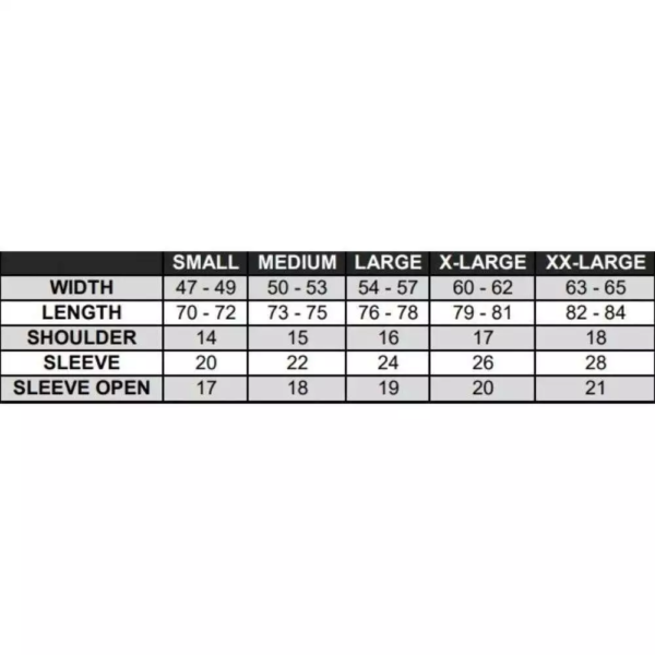 MORGUE VANGUARD X STILL - FATEH 2024