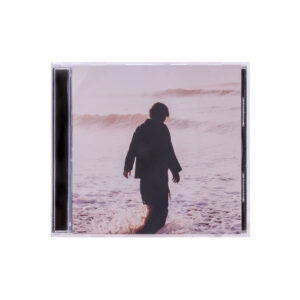 SOSG-CD1 PETRA SIHOMBING – SOSG