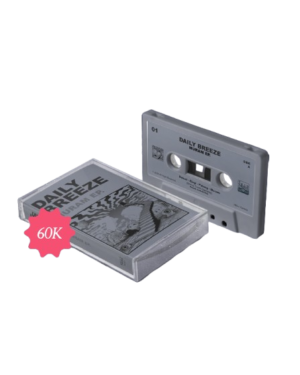 Slide_4-removebg-preview DAILY BREEZE – MELEPAS MURAM CST