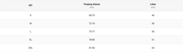 JIRAPAH - PLANETARIUM BL