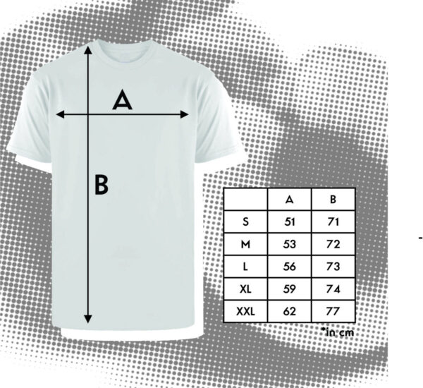 0035794098_10 LUBY SPARKS - CASTLE TS