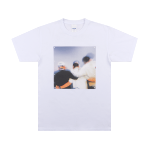 PERUNGGU - DALAM DINAMIKA WH