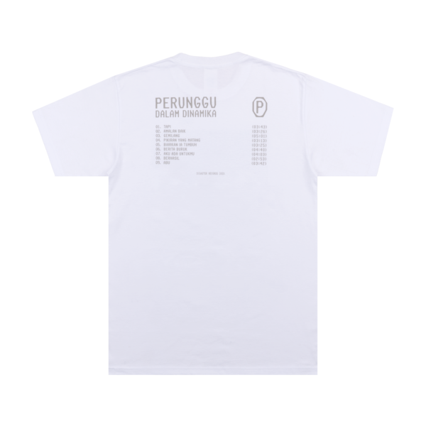 2-1 PERUNGGU - DALAM DINAMIKA WH