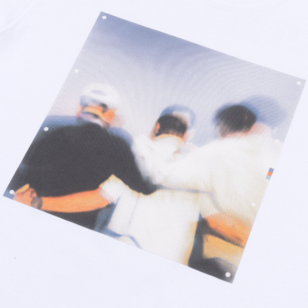 3-1 PERUNGGU - DALAM DINAMIKA WH